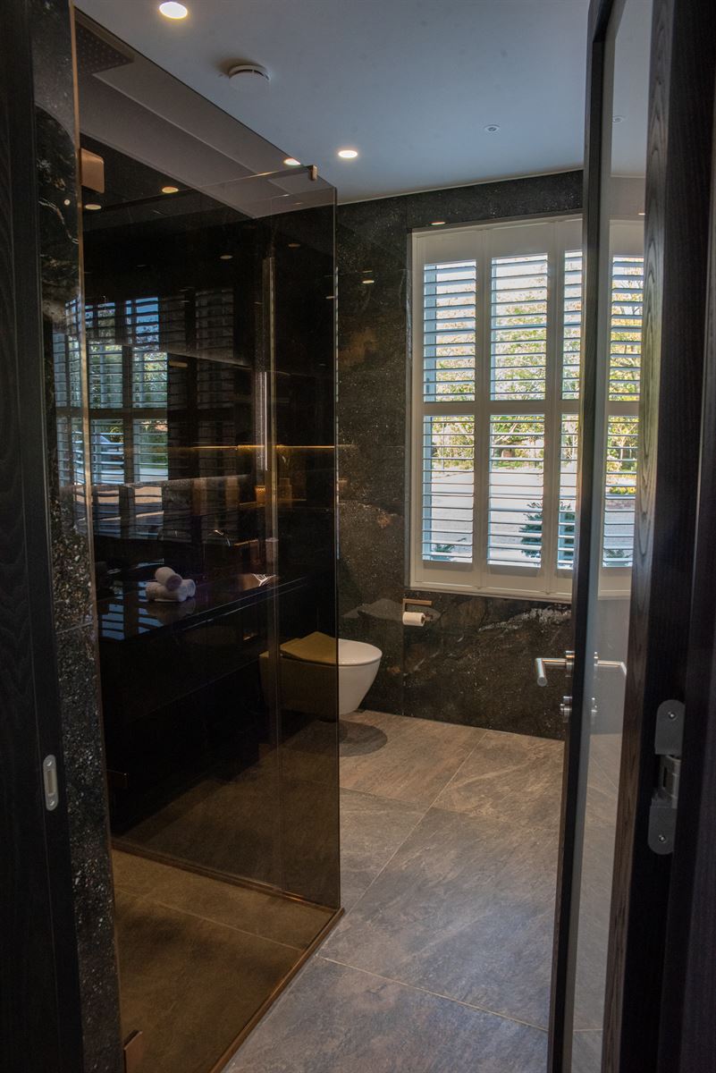 Mains Lane, Poulton-le-Fylde - New Build
