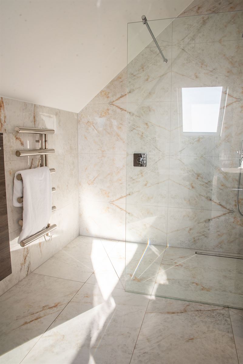 Mains Lane, Poulton-le-Fylde - New Build