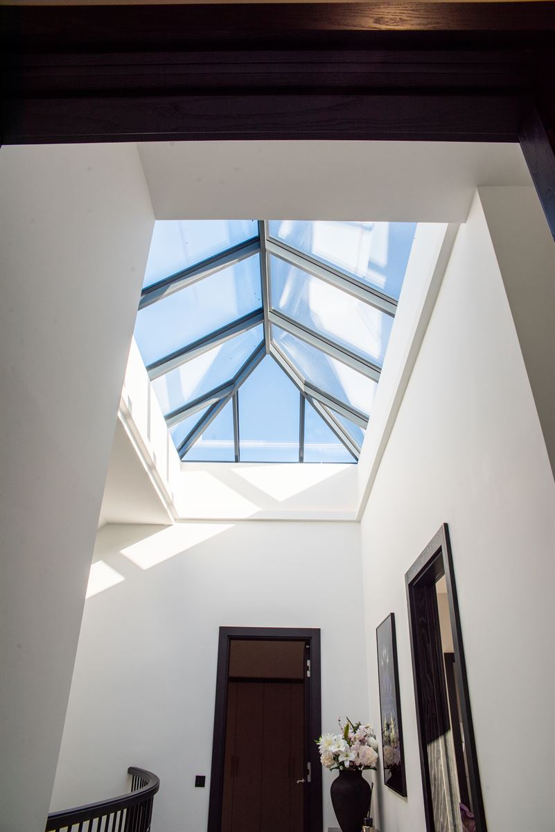 Mains Lane, Poulton-le-Fylde - New Build